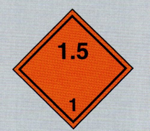 01 EXPLOSION 15